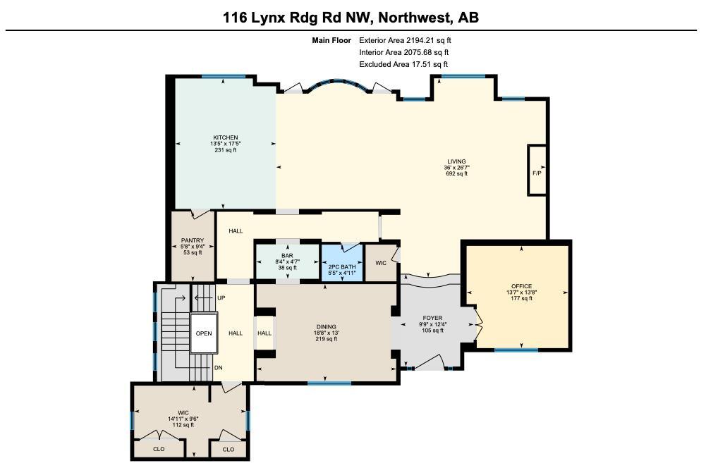 Property photo 5