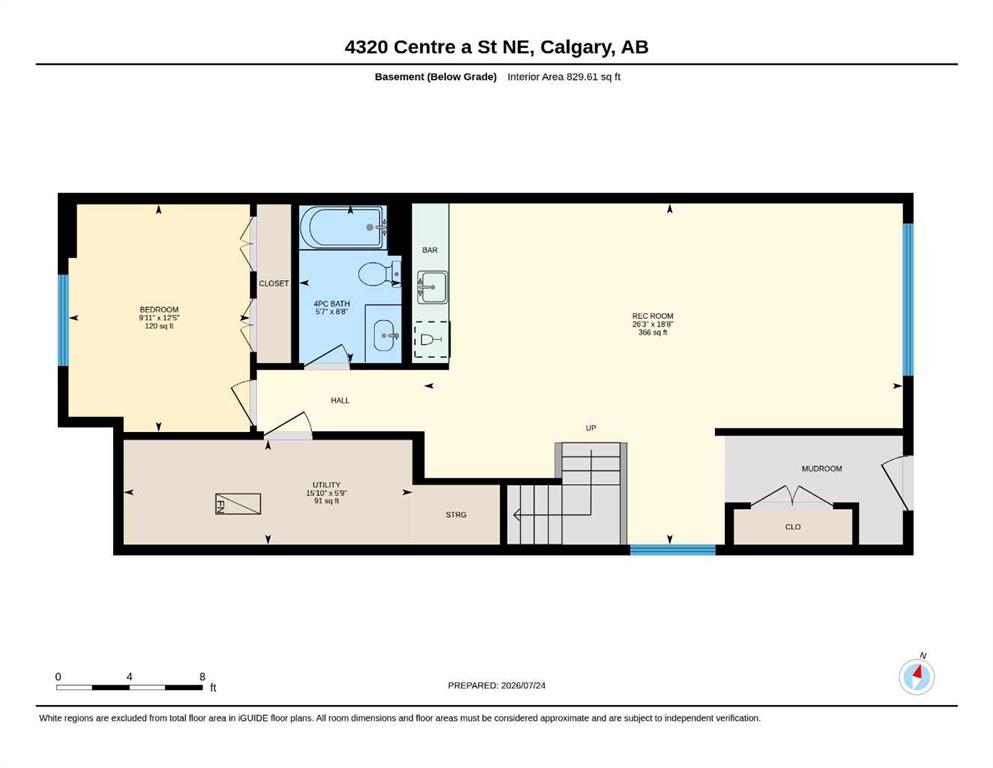 Property photo 5