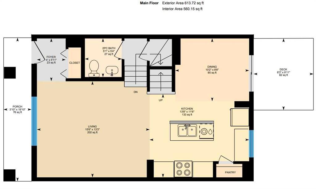 Property photo 4