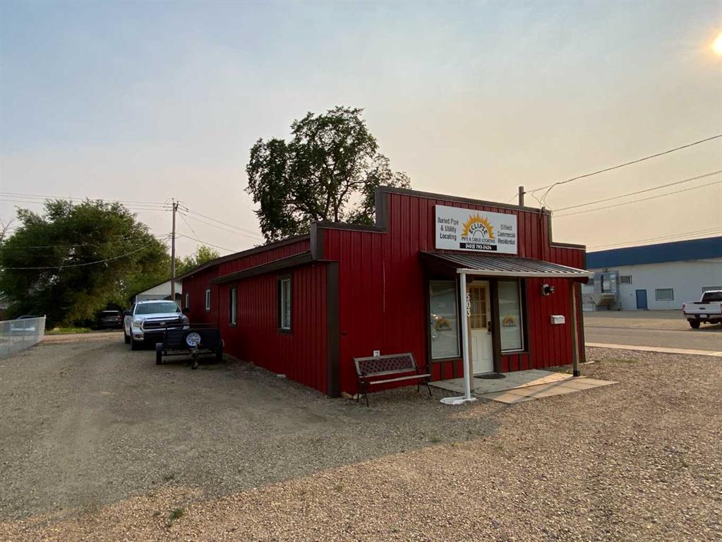 Property photo 3