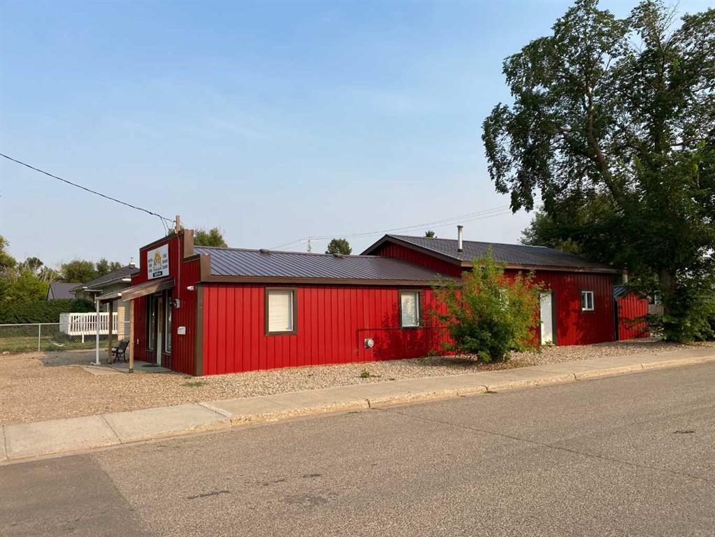 Property photo 5