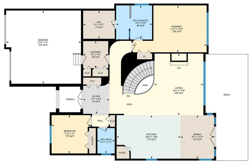 Property photo 3
