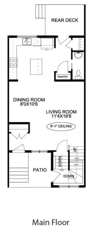 Property photo 3