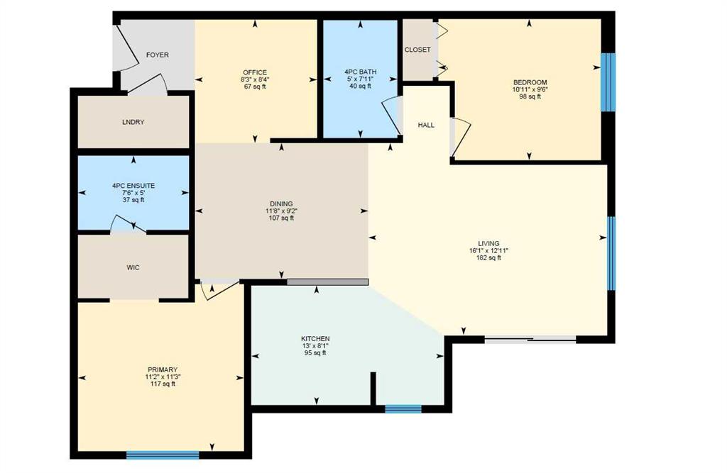 Property photo 3