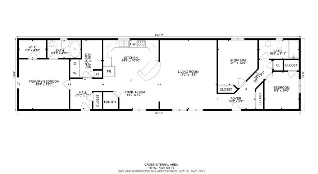 Property photo 3