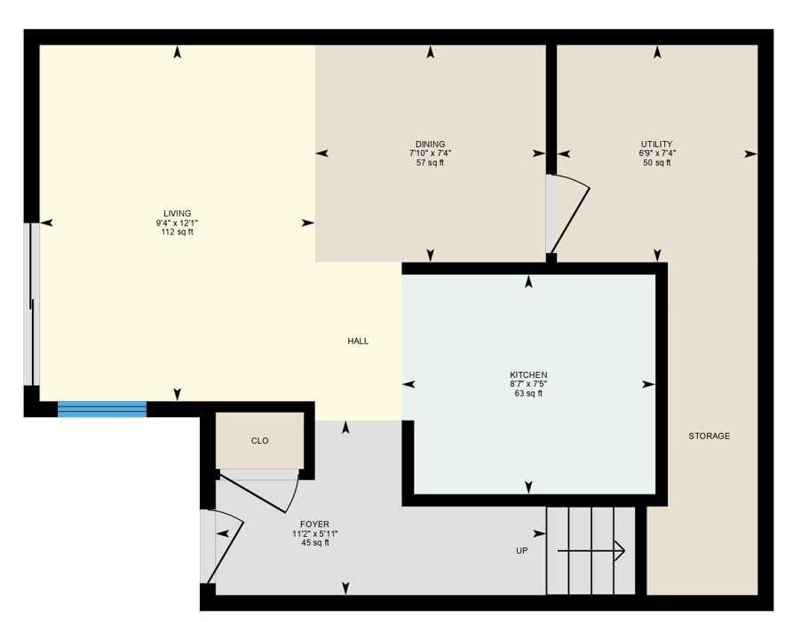 Property photo 4