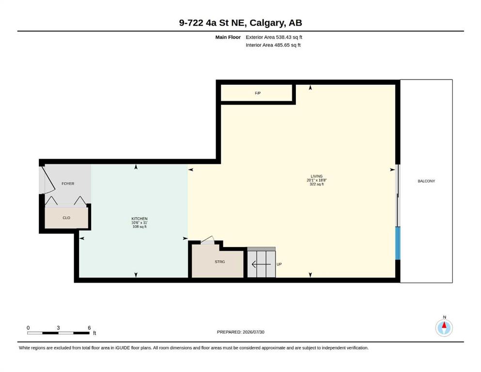 Property photo 4