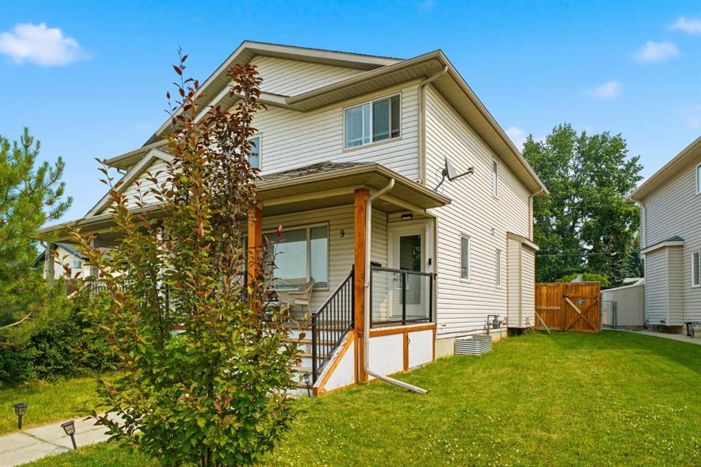 Property photo 3