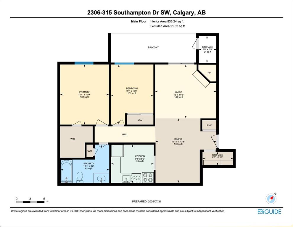 Property photo 3