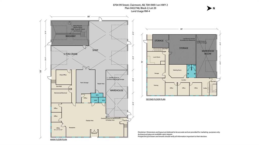 Property photo 4