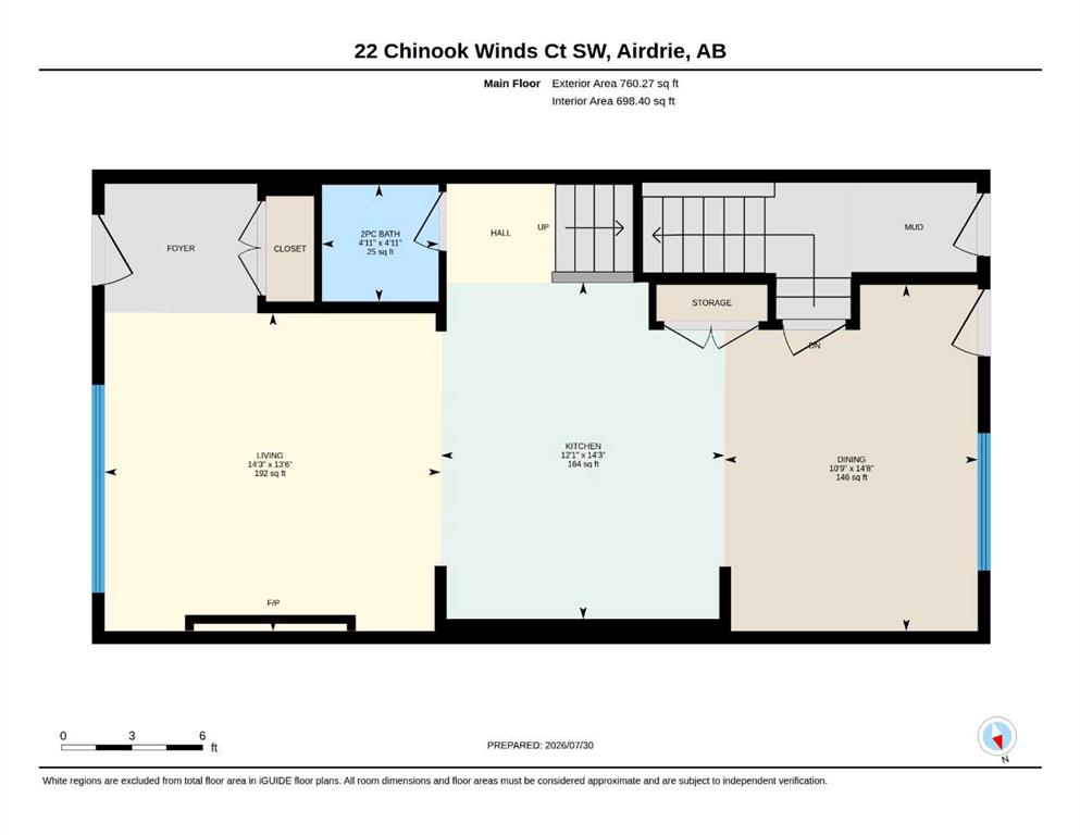 Property photo 4