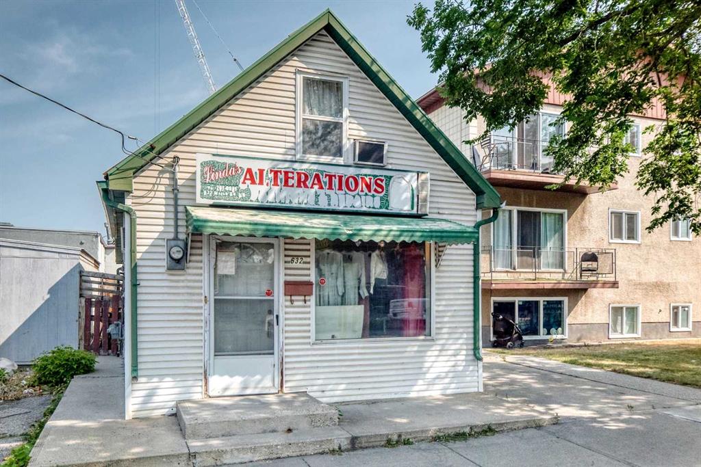Property photo 2