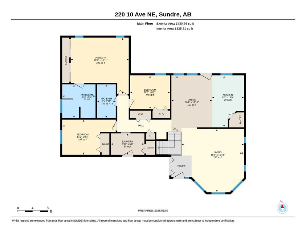 Property photo 3