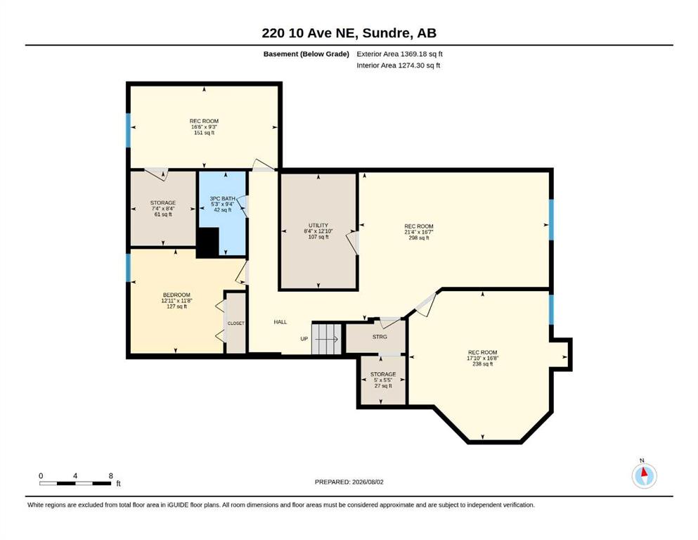 Property photo 4