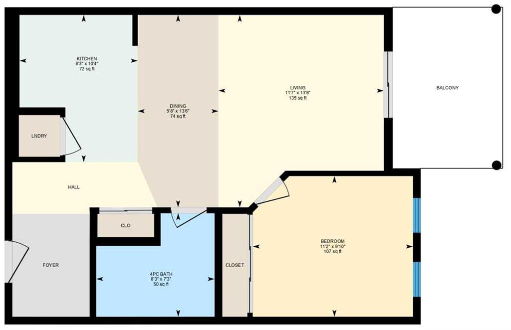Property photo 5