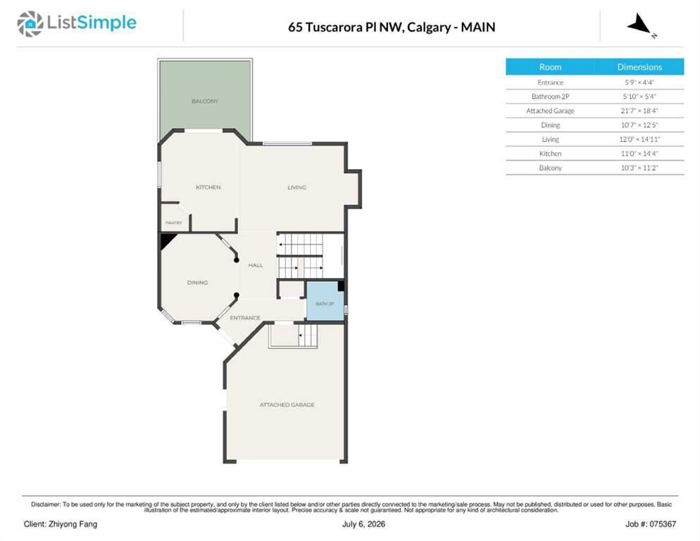 Property photo 5
