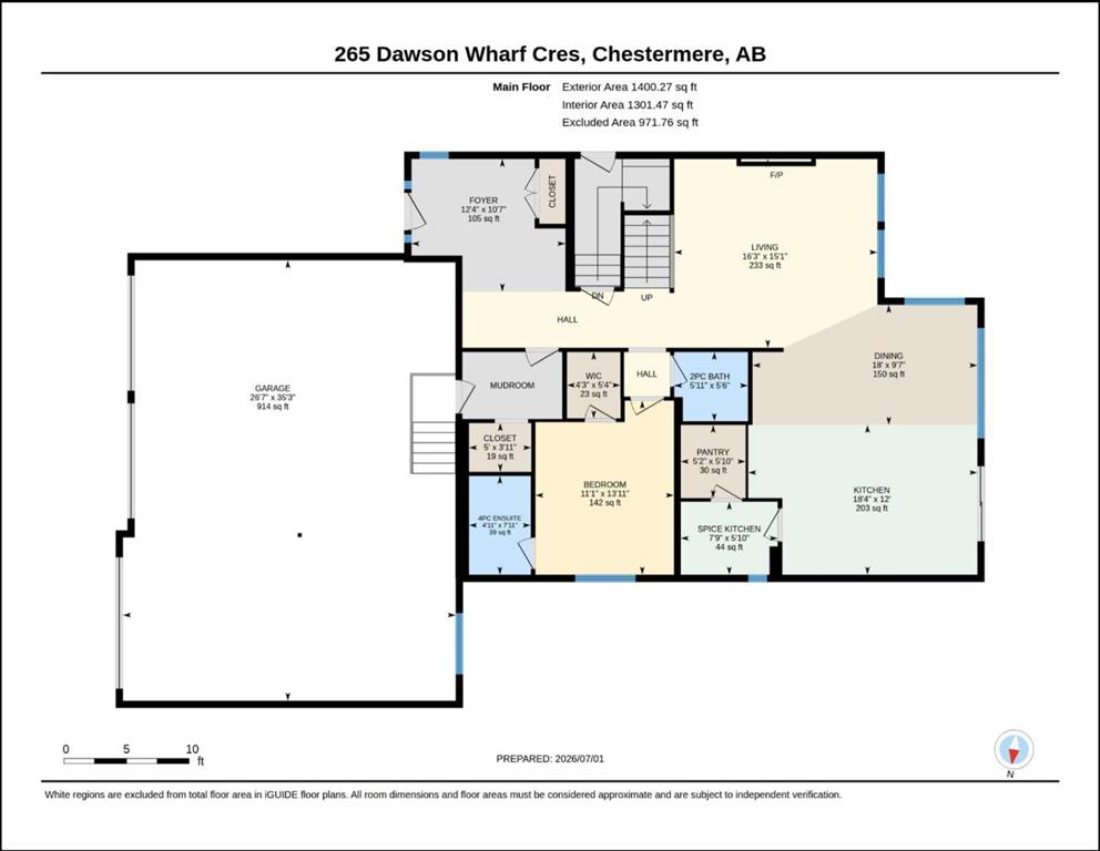 Property photo 5