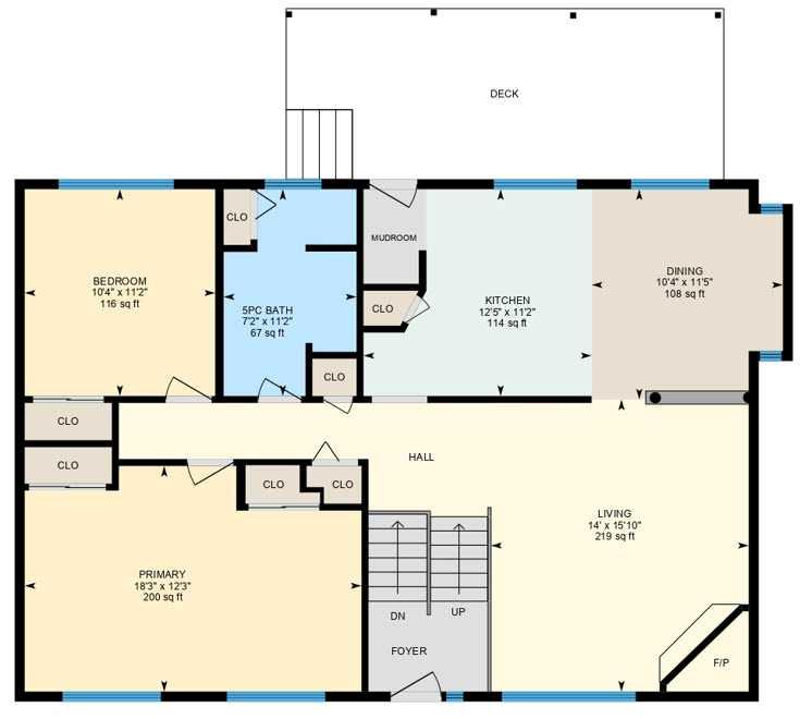 Property photo 3