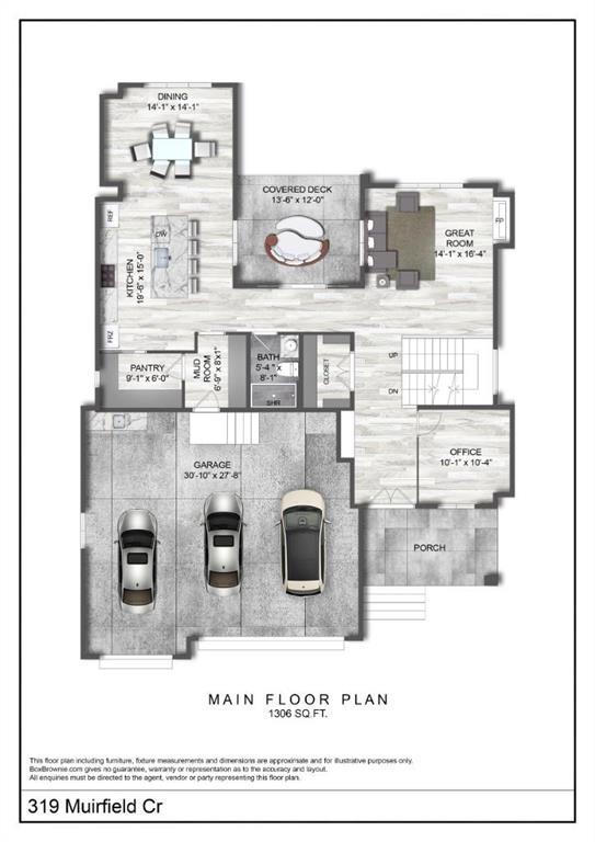 Property photo 5