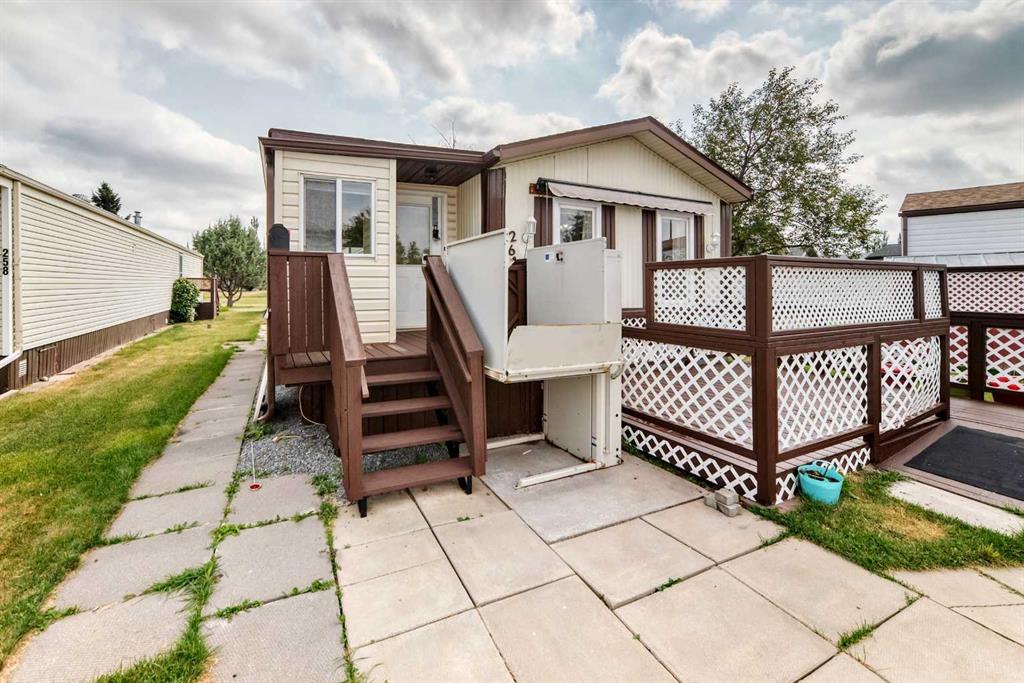 Property photo 3