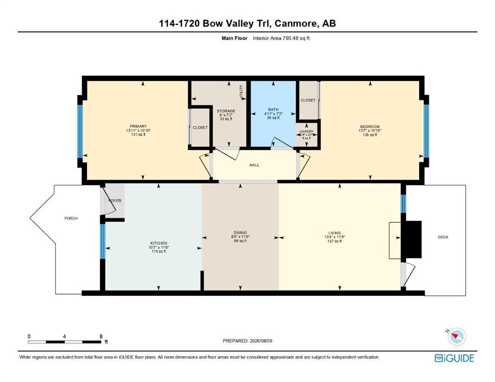 Property photo 5