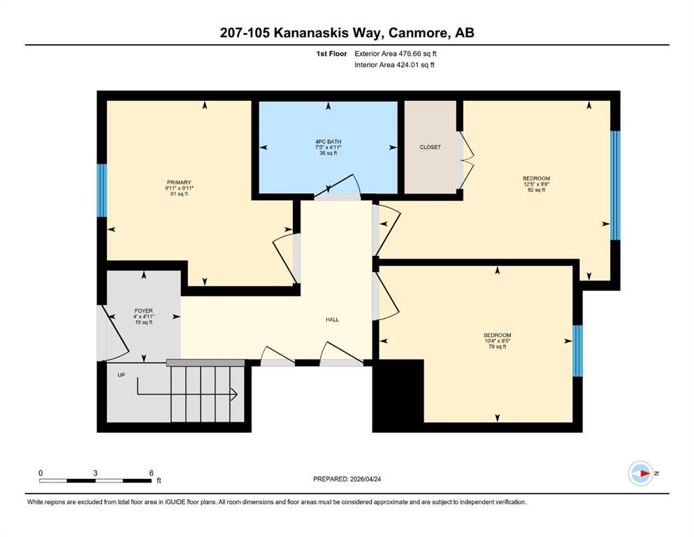Property photo 4