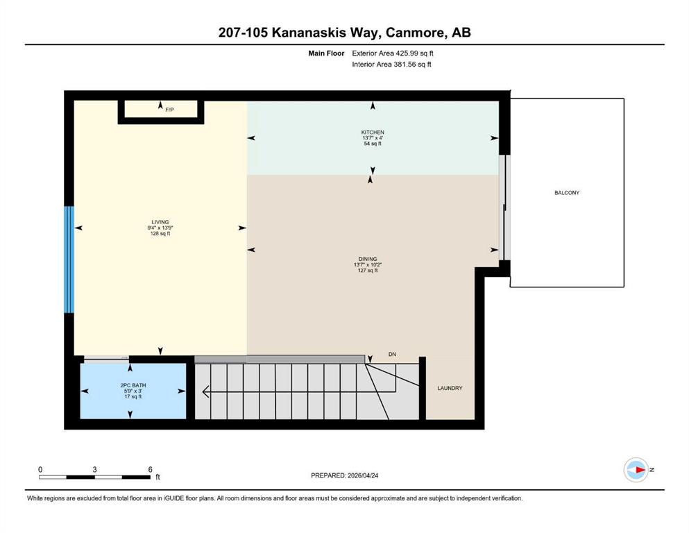 Property photo 5
