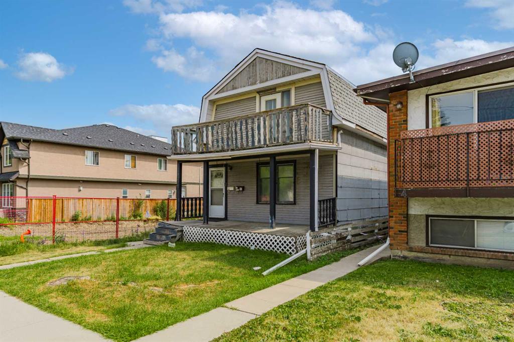 Property photo 3