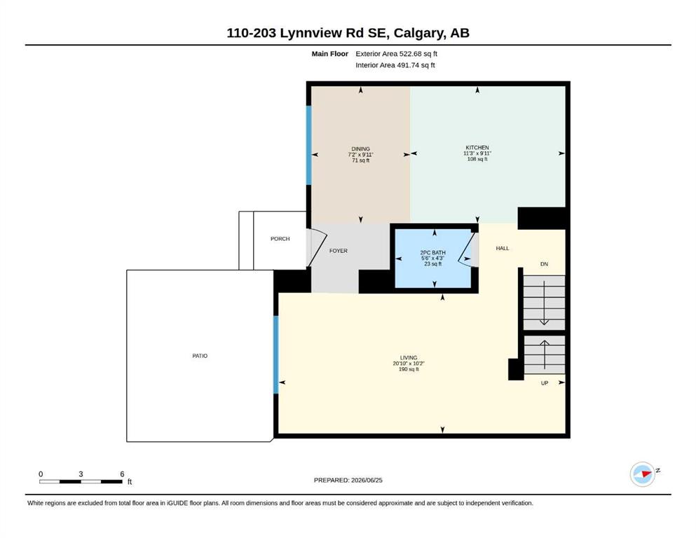 Property photo 4