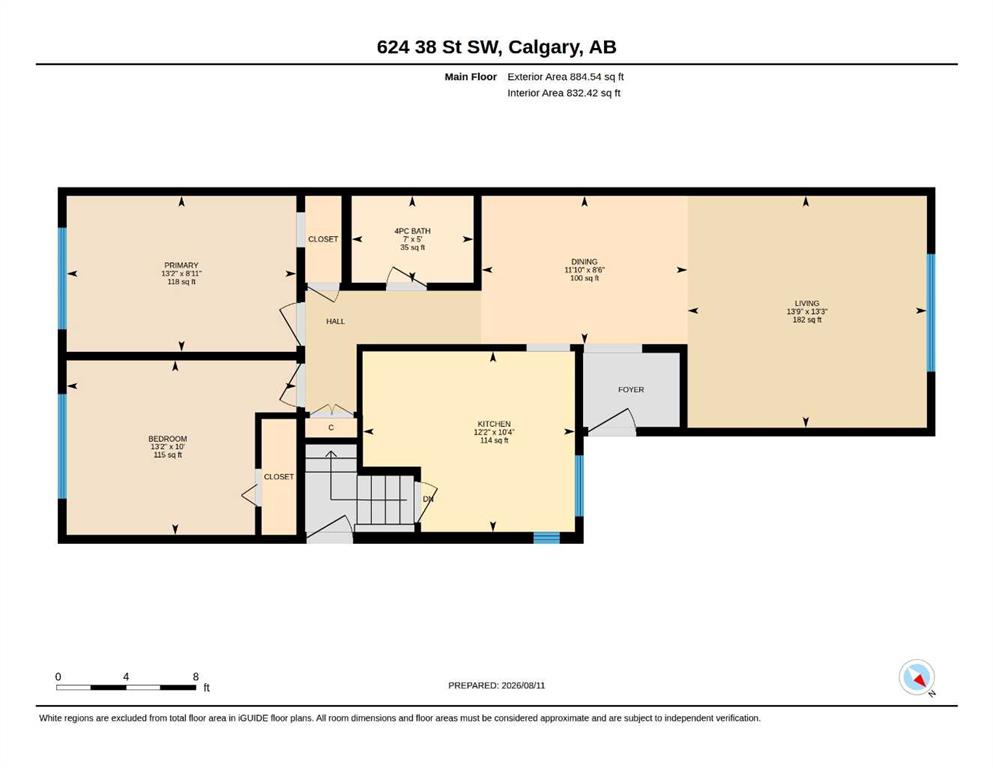 Property photo 5