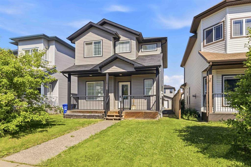 Property photo 3