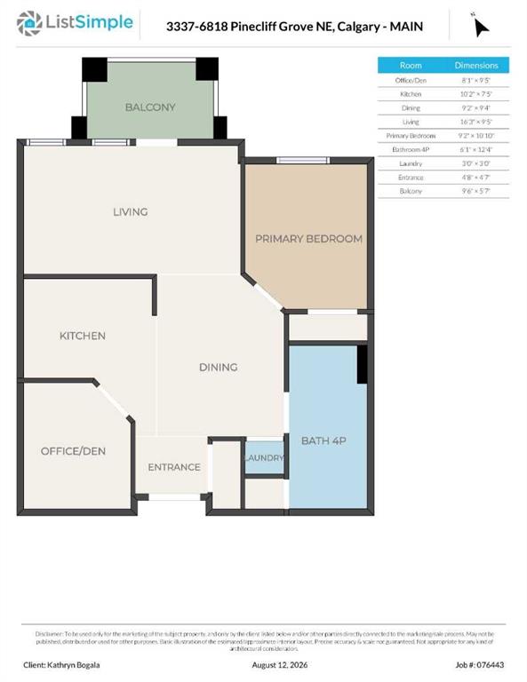Property photo 4