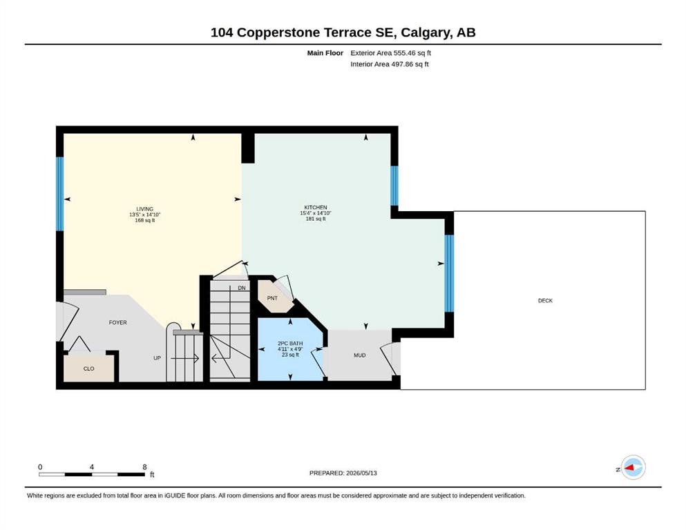 Property photo 4