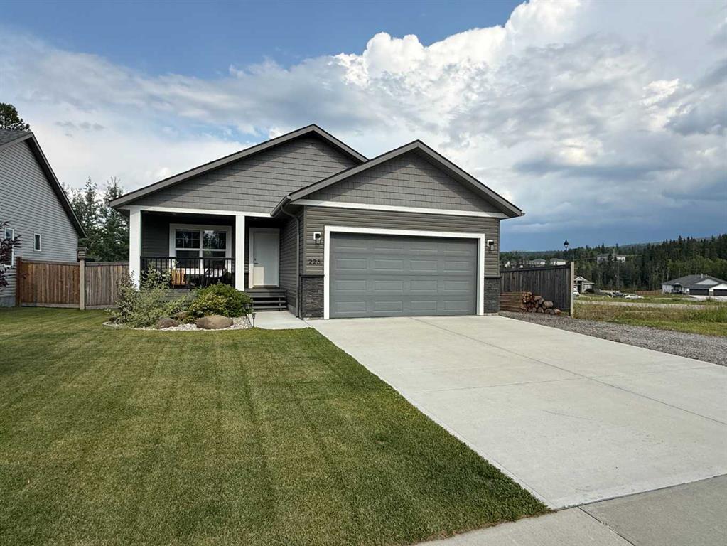 Property photo 2