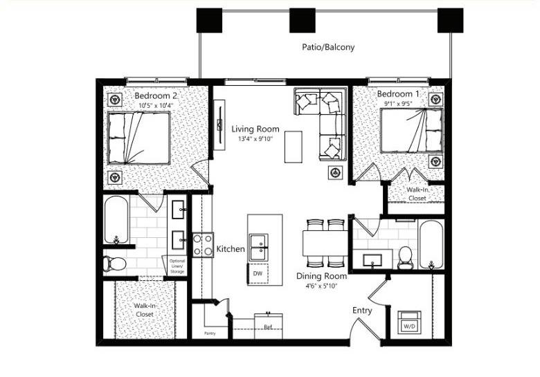 Property photo 5