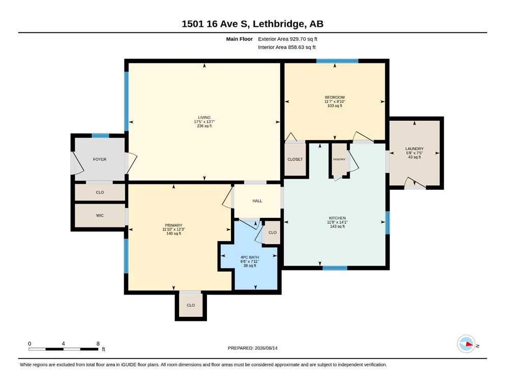 Property photo 4