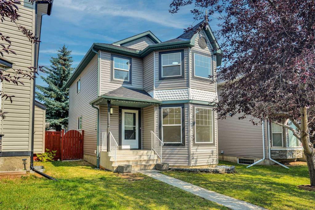 Property photo 2