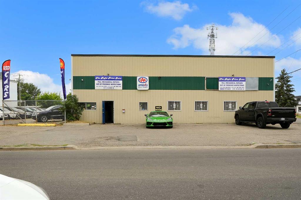 Property photo 3