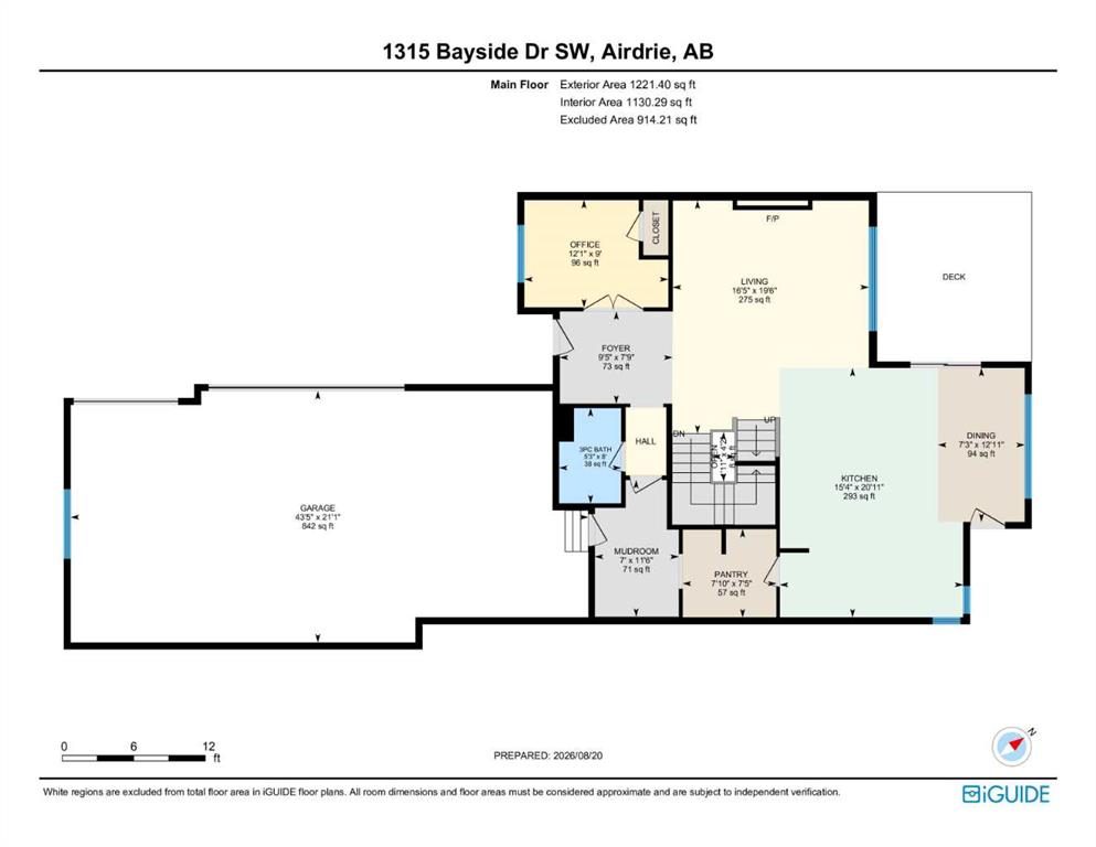 Property photo 4