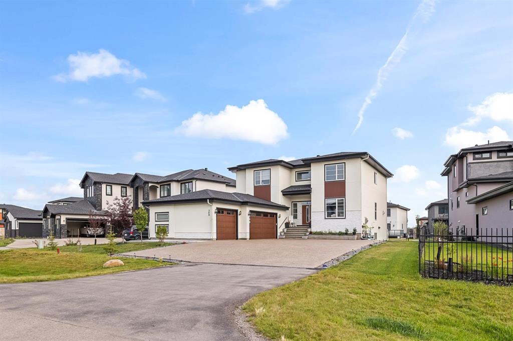 308 Grange Lane