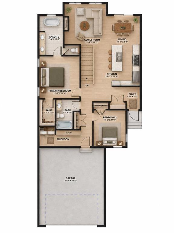 Property photo 4