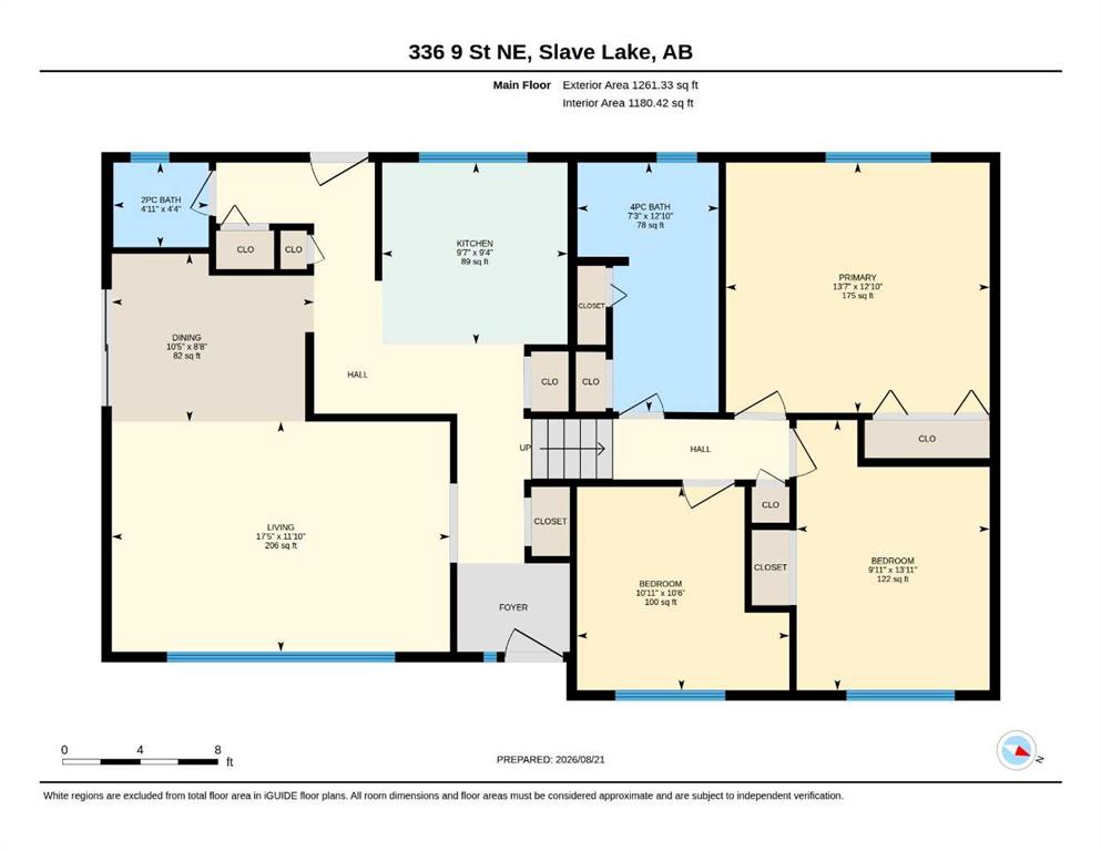 Property photo 5