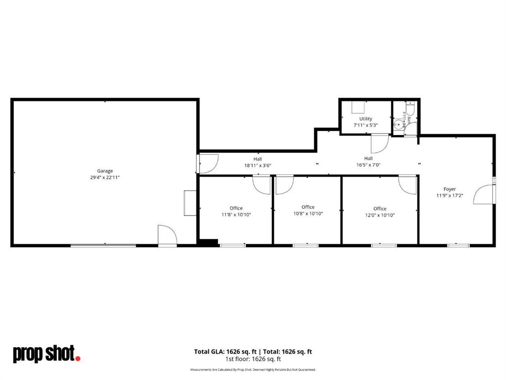 Property photo 3