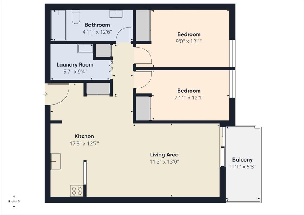 Property photo 4