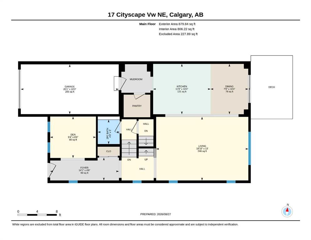 Property photo 5