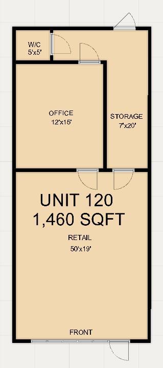 Property photo 3