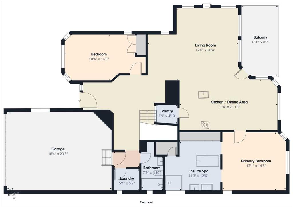 Property photo 4