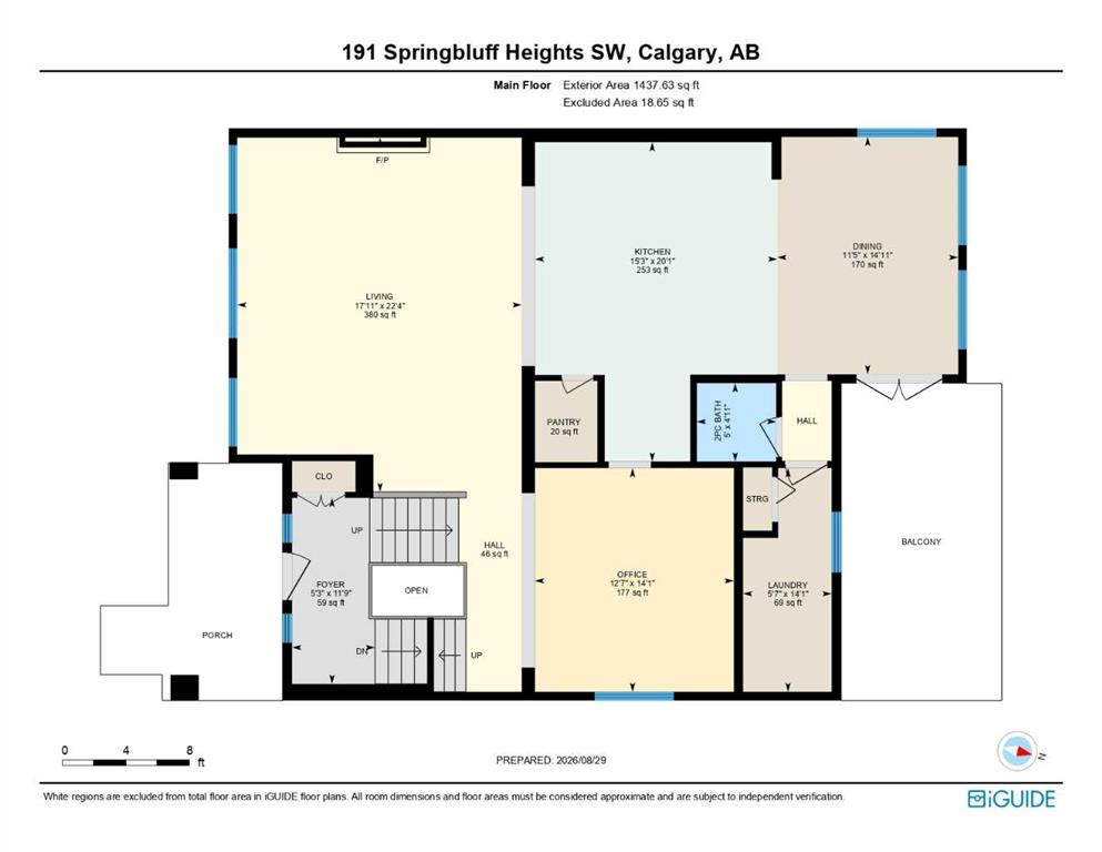 Property photo 4