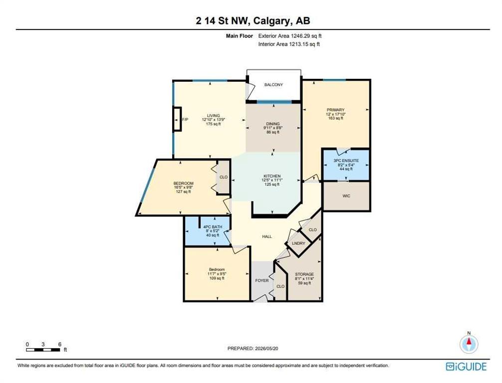 Property photo 3