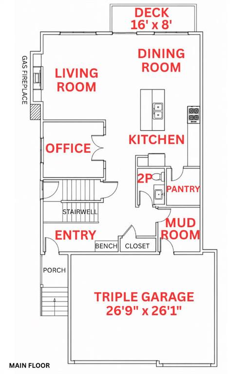 Property photo 5